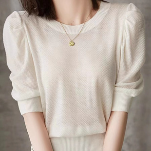 �ļ��¿�r�з�ʽ�m͢�OӋ����䱡ᘿ���Ů���z�ٴ���|����