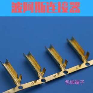 �������Ӱ�������637�Ӿ�����370�pU�ζ���