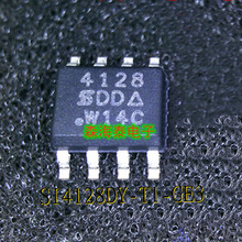 SI4128DY-T1-GE3 SI4134DY-T1-GE3 SI4178DY-T1-GE3 SOP-8 ȫ��