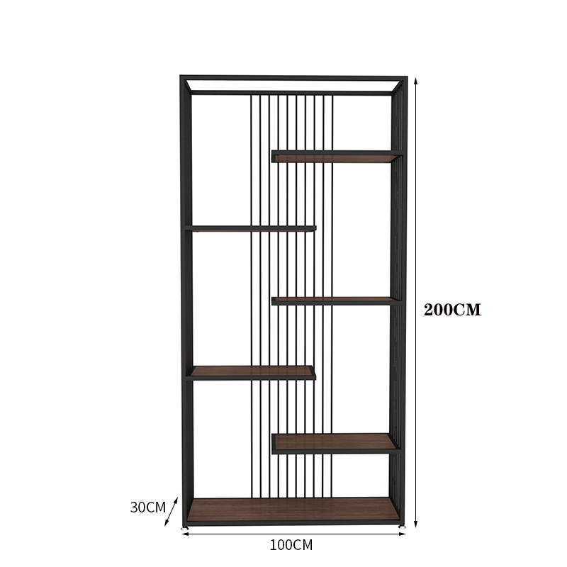 블랙 길이 100 너비 30 하이 200