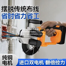 늹��늴����C��늾���늾������Ԅ�������|���񾀙C늄Ӵ�����