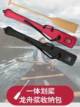 �{�崬������Ƥ��ͧ����̼�w�S���ռ{����y���p�^���������ۘ���