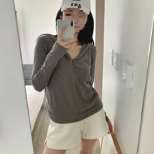 by1171���e���Bñ���T�������С�l��ܛŴ�����@���¿�����Ů