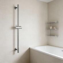 ȫ�~�����l���g���������U֧����ԡ�ܸߘ˵����A�������ܹ��Sֱ�N