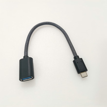 USB3.1 C���DUSBĸOTG������3.0�D���^�֙C type-c OTG�D�Ӿ�