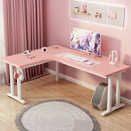 电脑桌;衣柜;电视柜