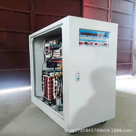 隔离变压器;照明变压器;调压变压器