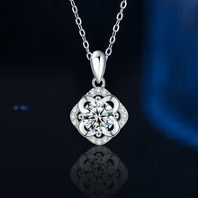 S925���y�������~����Ů�p�ݚ��|Īɣʯ�����i����Ʒֱ�����l