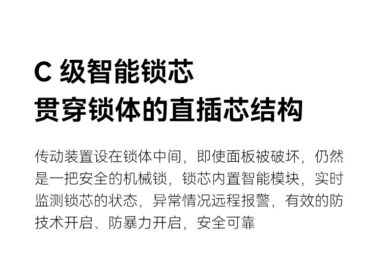 O1CN012NX5oC27EsaaWwuE8_!!3946