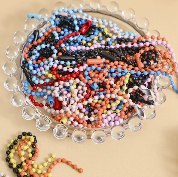 Chain (10 pieces of 10 packs)
