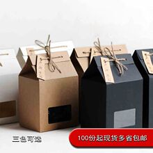 �¿�ins�LţƤ���жYƷ���~���b���_�����K�������ʳ�ǹ��պ�