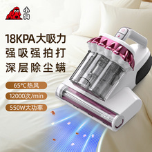 ���\�x���\�������ϼ��ô��������m�����⾀��暢��C024MAX