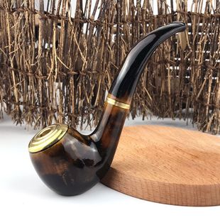 �|�x�����۟���9mm����̿���ß������м�������ѭ�h�^�V������ϴ