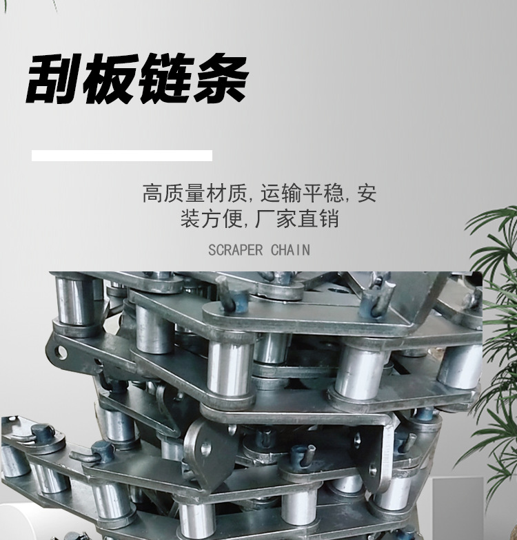不锈钢刮板链条xgz_01.png