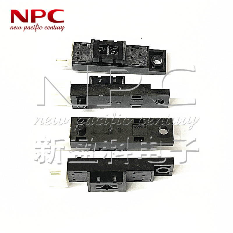 GP2A25 SHARP 光电传感器 近场光电检测传感器 950nm