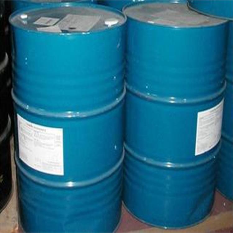 长期供应 国产丙二醇| 厂家直销 价格实惠 【品质优异】