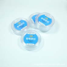 �n��͸��ˮ����������朴����Ʒ����Y����ĥ���ה��ֹ��ɾo����