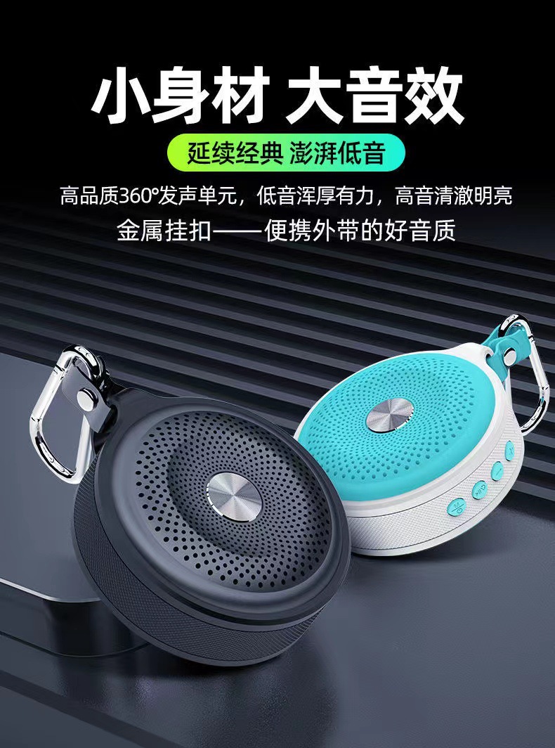 b26925ae1a088b5e72c4a2d5863357
