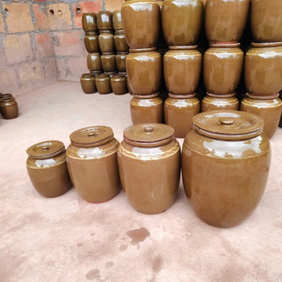 ��˸׎��w�մ���ʽ���ù����׸�С�u����˸״�ˮ���߸��̲ˉ���