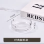 书房酒店酒吧网吧烟缸