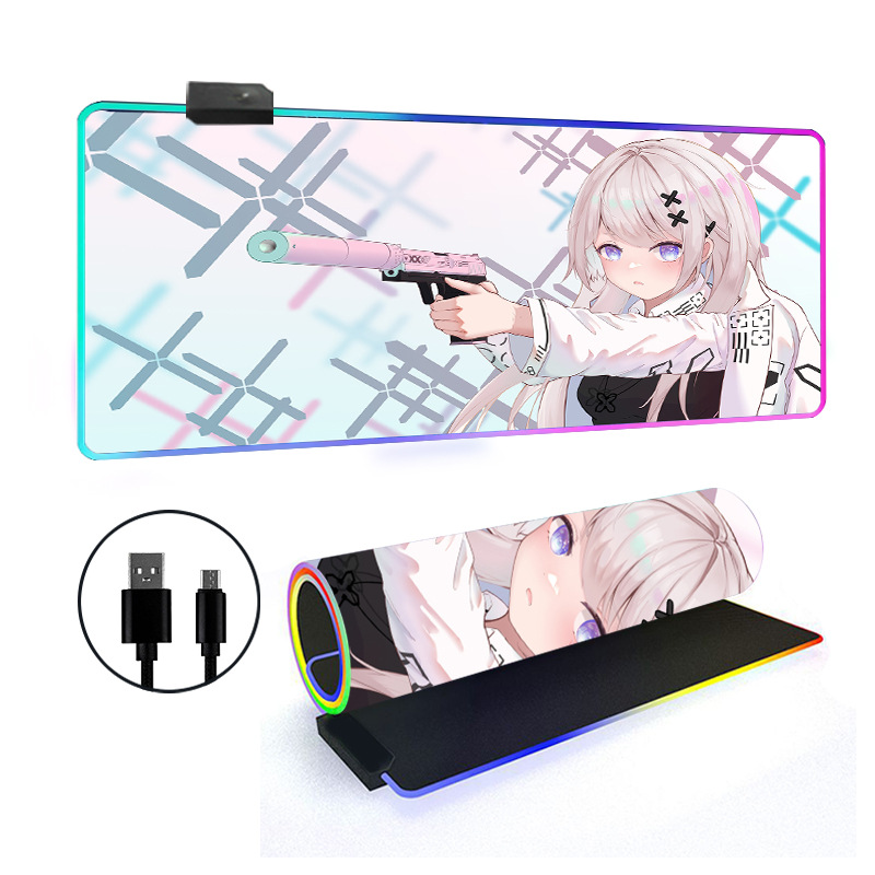 단락 XXI