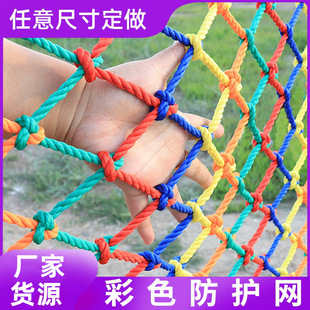 ��ɫ���o�W�쾮�����W���^�o�ژ����̨���⹫�@�ʘ��Oʩ���W�S��