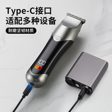 �羳��Ƽ����l�����I���^������l���ðl�Ȕ��@���ʽ���l��