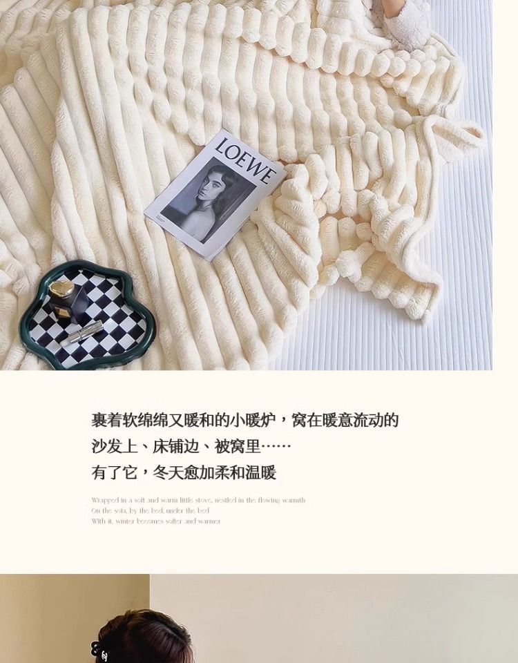 57f2b038-be6d-4658-b41e-0e89538ecd26.jpe