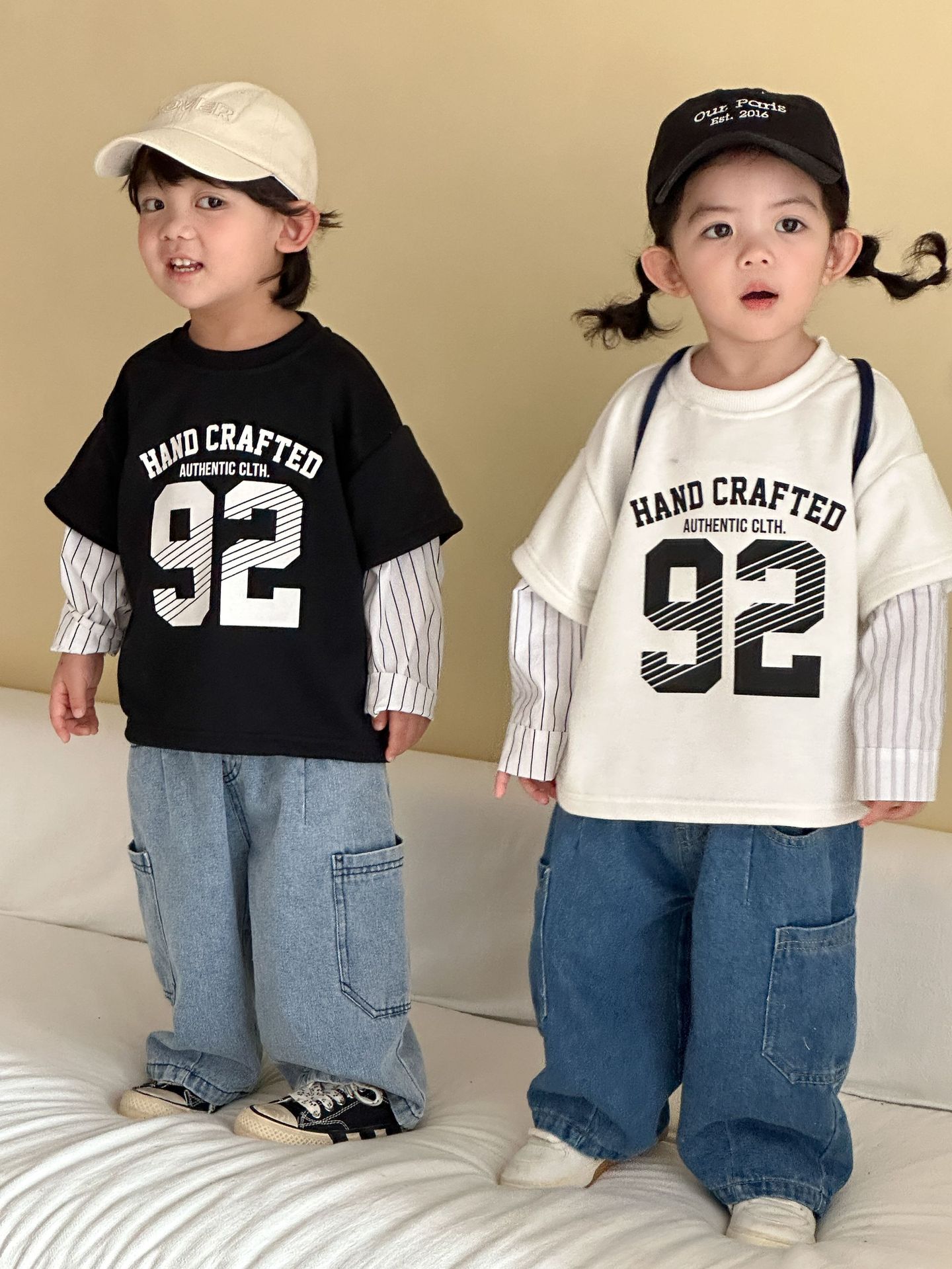 2025-12-11 135846.jpg