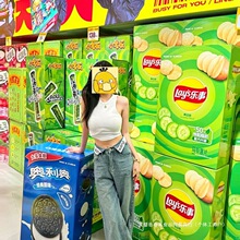 ��ʳ��æ�������l��Ƭ�Lɳ�خa���ֶY��ʳ�ܴ�Plus�惺�r���f���