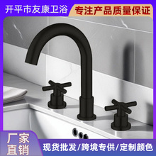 304���P䓷��w�������^ ���ϴ������������̨���p�����wʽˮ���^