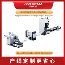 Դ�^���S�����屡���m�Ô����Ԅ��_����ƽ�_�����ɶ������a��