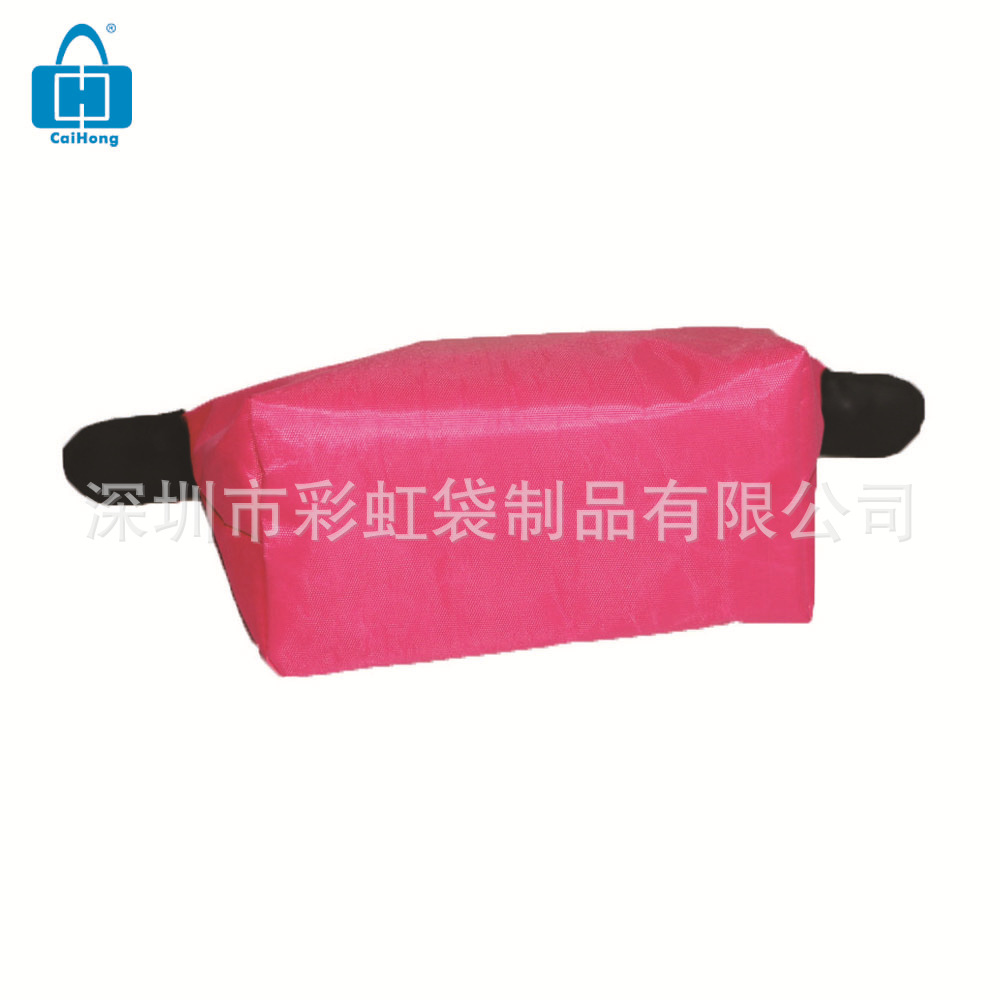 ����ֱ��420D���ڲ���Я��ױ����ױƷ����ϴ�������л�ױƷ���ɴ�