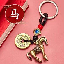 ����X��Ф耳׿��S�~���ʮ����Ф���₀����܇耳�朵����Ʒ