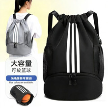 �����\���p�����y�@����ɝ���x��Ӿ�����ڴ����K����Ӗ������