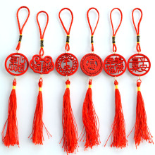 �����Ї��Lƽ�����ּ�����������ľ�ƒ����܇������bY��