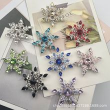 �¿�W�t�߼����ֹ��������Dѩ����܇�D�D���DIY�Ʒ�Ͻ����