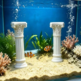 造景/装饰;陶瓷工艺品;花盆容器