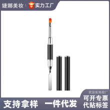 SֱN׹P⯟Pp^ÈA^ƽˮȡzP{ɫLzP