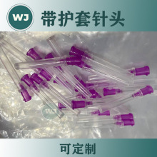 �S�����l���I���o���c�z��^ ƽ�� б�� עī���L� ��Ҏ�ͷǘ�