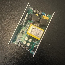 LEDCOB^܇չHKPϴ260W 26V 24V 36VԴ