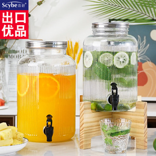 �ݾƲ���ƿ�{��Ͱ�Ɖ��ݾƹ����Ͱơ��ˮ����Ͱ�����^�ɘ�Ͱ����