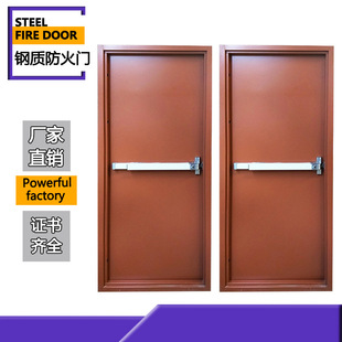 �V�|��|�����T�p�_���_��ĸ�T ���Q�ӹ������T �S�����I�����T