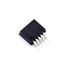 LM2575HVS-ADJ-263-5 MT5889 MT53B512M32D2NP-062AITC MT52L256M