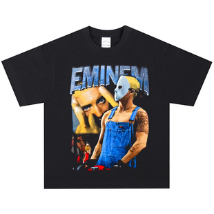 Eminem��ķ�����f����ʽ�͹Ÿ���t�����f���^�ذ�����Vintage�L��