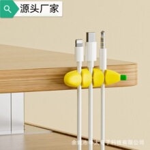 �㽶��ճ�������ռ{�ɐ������������ռ{�̾�����늾����A�@����