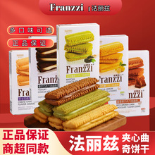 ����Ɲ�A�������58g�W�t���Ͷ�ζĨ�������k�������e��ʳ���l