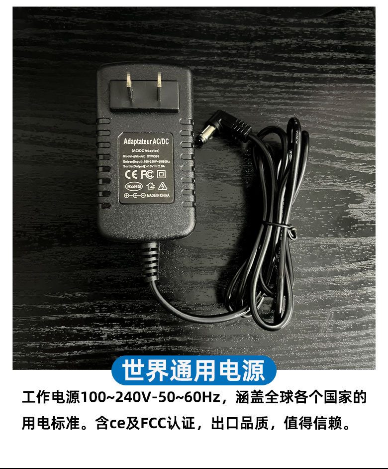 详情_10.jpg