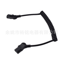 �p���C����Cԭ�b������B�Ӿ� TPU��о���ɾ� PCVƷ��β������