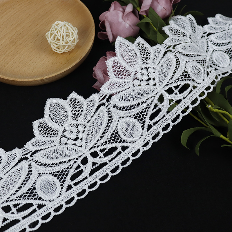 水溶花边-ZXA413-16